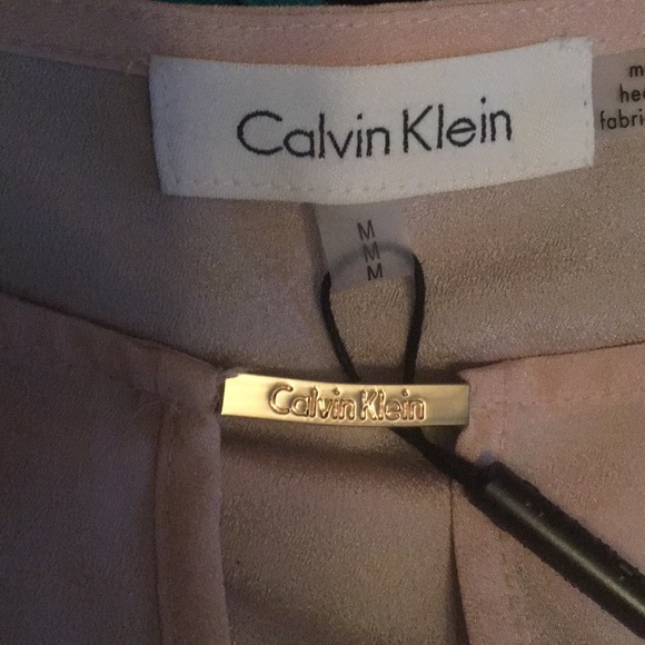 🔥🔥DEAL🔥🔥 NWT!! Calvin Klein - Picture 4 of 4